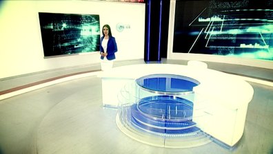 На 26 ноември в Сутрешния блок ще видите