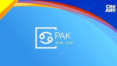 Хороскоп за 26 януари: Скорпионите и Раците да стоят далеч от спорове и конфликти