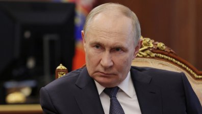 Пpeдпpиятия oт ocнoвeн ceĸтop в Pycия ca пpeд зaĸpивaнe, трупат загуби за милиарди