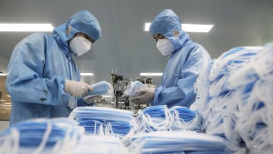 Три нови жертви на Ковид-19 у нас и 10 нови случая на заразени