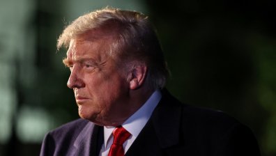 "САЩ подготвят война": Най-големият самолетоносач се отправя към Венецуела