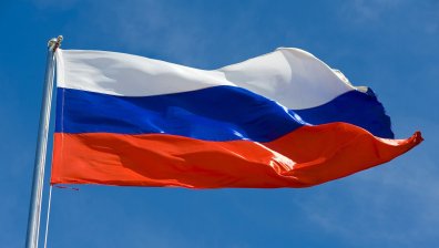 Още британци в черния списък на Русия със забрана да влизат в страната