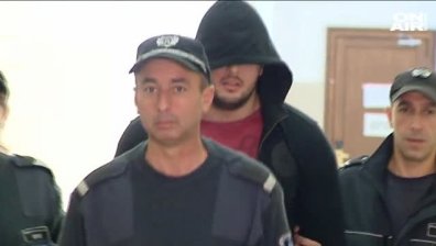 Делото срещу Йоан Матев продължава