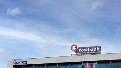 Петя Димитрова: "Дигитализацията и финансовата грамотност са ключови теми по пътя ни към Еврозоната"