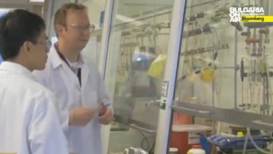 Учени от HSCI разработиха ваксина, предпазваща от инфаркт