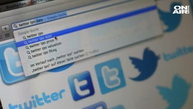 Twitter е премахнала над 70 млн. акаунта за фалшиви новини за два месеца