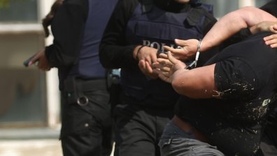 МВР удари имотната мафия: Арест за 40 души, придобили незаконно апартаменти, офиси, земи