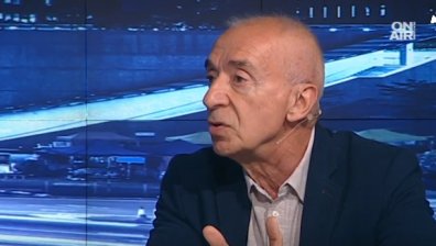 Европа ще е основен губещ от търговската война между САЩ и Китай