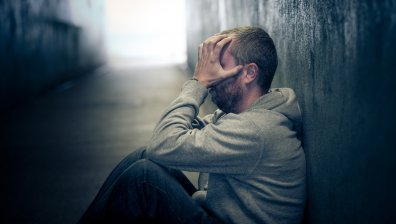 Над 1 млрд. души имат психични разстройства, съобщи СЗО