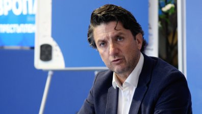 Боршош свиква извънредно изслушване на Терзиев за Войнишкия паметник