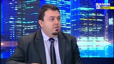 Иван Попов: 1.500 млрд. евро е ресурсът на ОП Региони в растеж