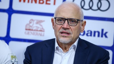 Преизбраха Цеко Минев за член на Изпълкома на ФИС
