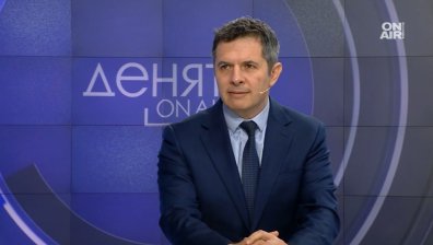 Версиите за "Петрохан - Околчица" и ролята на ДАНС и МВР в разрешаването на случая