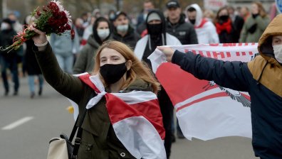 Ще бъдат ли повторени спорните президентски избори в Беларус?