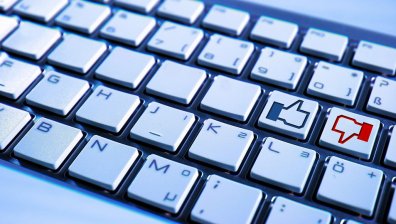 Личните данни на 533 млн. потребители на Facebook изтекоха в мрежата