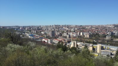 Туроператор от Велико Търново отива на съд за измама за над 70 000 лв