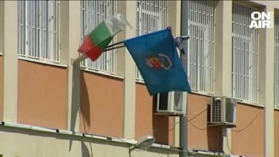 Излиза класирането на първокласниците в София