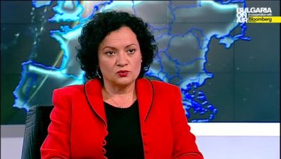 И.Василева: Старите отпадъчни депа-най-проблемна процедура срещу България