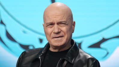 Трифонов за убитото дете на пешеходна пътека: Изпитвам ярост, това трябва да спре