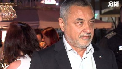Вицепремиерът безкомпромисен: Първа акция "Шум" за сезона