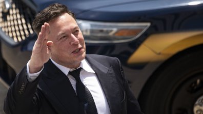 Мъск отказа да се присъедини към Борда на директорите на Twitter