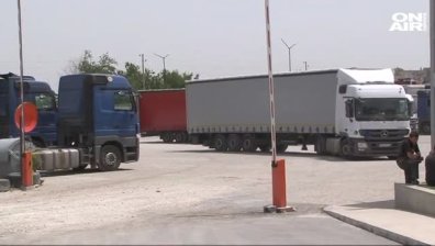 Превозвачите решават дали ще протестират