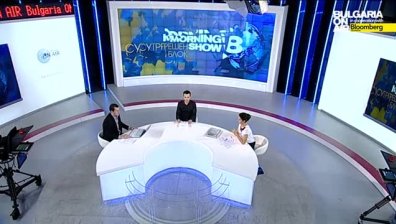 Националите търсят задължителен успех срещу Италия