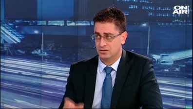 Ще подкрепи ли "Воля" вота на БСП?