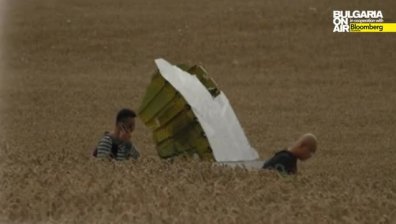Украинският парламент отхвърли оставката на Яценюк