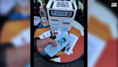 Прокуратурата даде важна информация за измамените от BETL