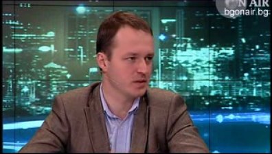 Пет партии ще влязат в парламента, сочат предварителните прогнози