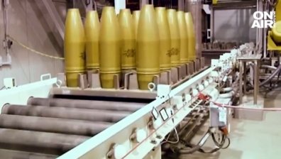 Възможно ли е Русия да използва химически оръжия в Украйна? Кои са най-опасни?