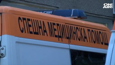 Медиците от Горна Оряховица готови да оттеглят оставките си