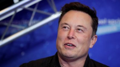 Мъск срина биткойна с решението Tesla да не приема плащания с криптовалутата
