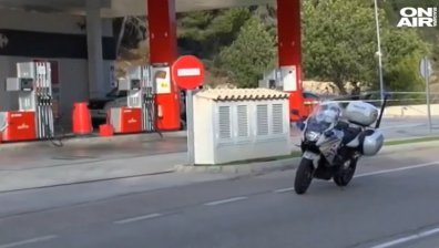 Близки на убитата българка в Палма де Майорка събират средства за връщането ѝ