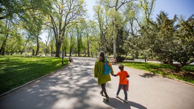 Населението ни се стопява до 2040 г. - обратим ли е процесът?