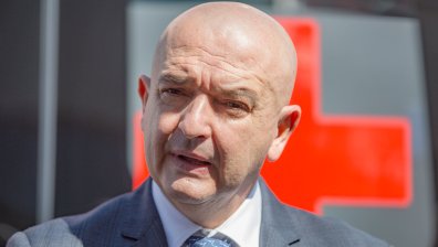 ВМА търси доброволци в борбата срещу коронавируса