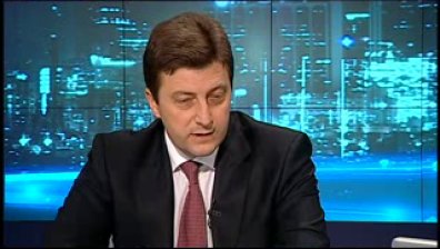 Българските банки разполагат с ликвидност за отпускане на кредити