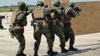 МО: ГЕРБ-СДС поднесе поредните неистини и манипулации от трибуната на НС