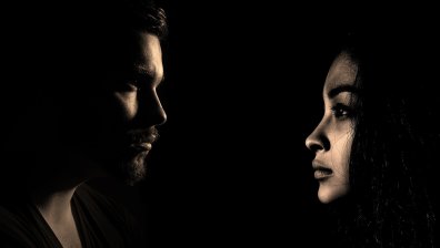 Доверете се, но проверете: Зодиите, които могат да ви предадат във всеки един момент