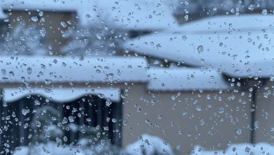 Снежен капан за туристи в Еленския балкан, спасиха други 9 от билото на Стара планина