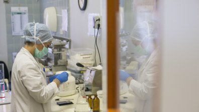 Лекарите от болницата във Велинград оттеглиха оставките си