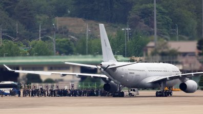 21 българи са евакуирани от Судан с помощта на други държави