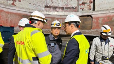 Да очакваме ли чувствително повишение на цената на тока за бита от 1 юли?