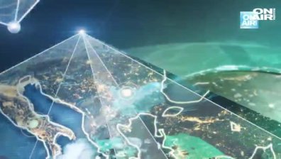 Късна емисия