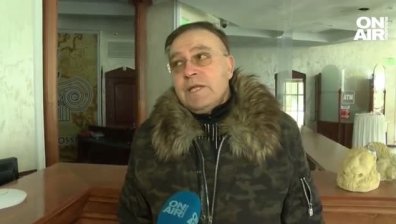 Българи отварят домовете си за хора от Украйна, хотелиерите също са в готовност