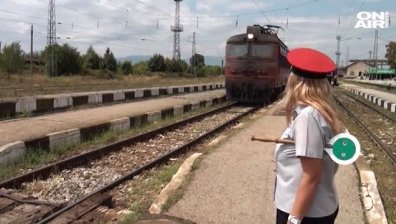 Модернизират БДЖ с нови влакове и вагони за над 100 млн. евро