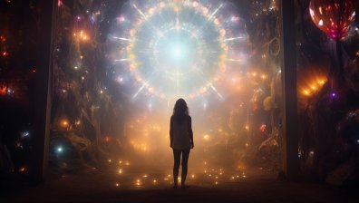 Пет зодии привличат късмет, пари и успехи на 29 октомври