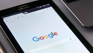 Google спира платформата за 3D обекти Poly
