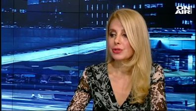 Българското кино е съизмеримо с европейското, заяви режисьор